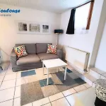 Orbis - 