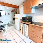 Orbis - 