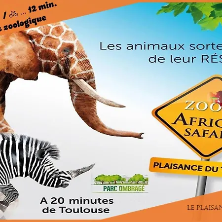 شقة Orbis - 