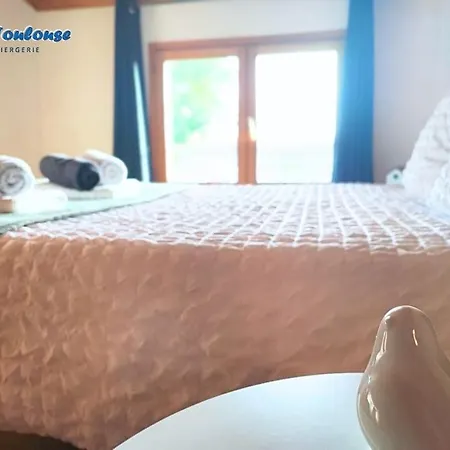 Orbis - 